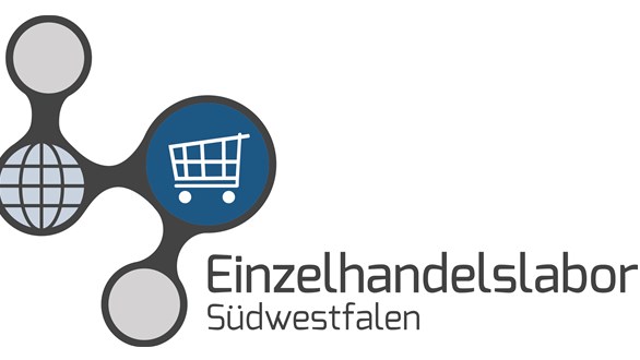 Bild zu Einzelhandelslabor SWF